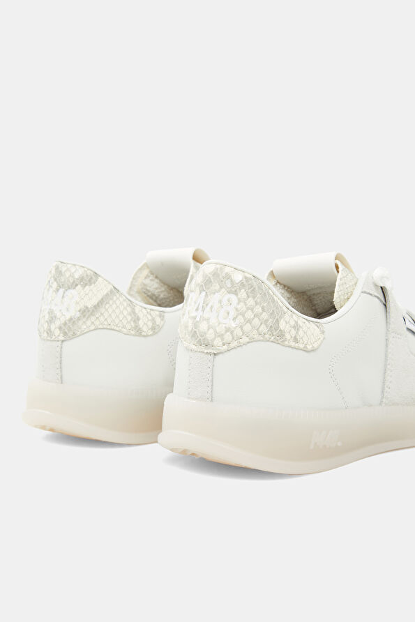 Vakkorama4 Vakkorama4