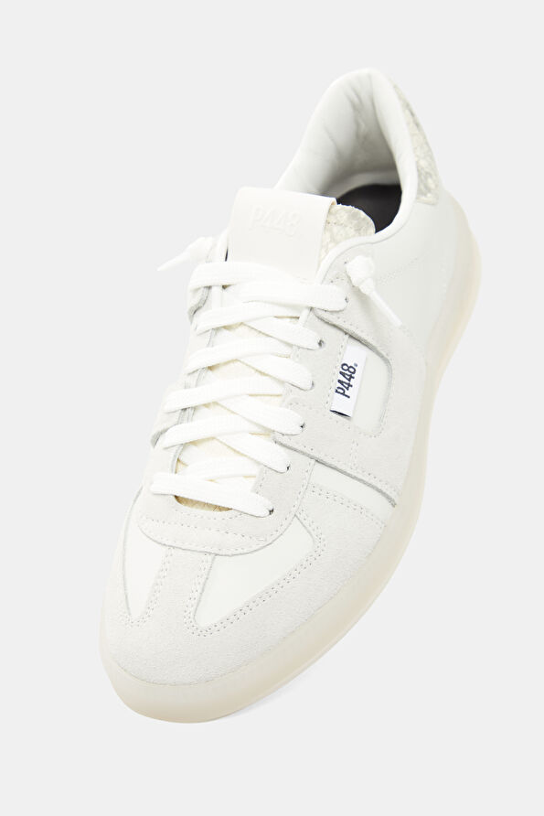 Vakkorama5 Vakkorama5