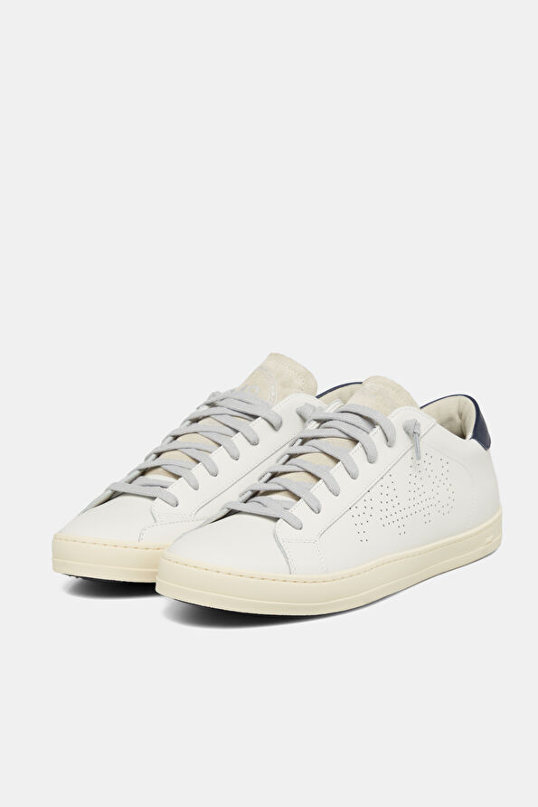 Vakkorama2 Vakkorama2