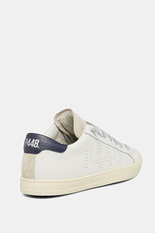 Vakkorama3 Vakkorama3