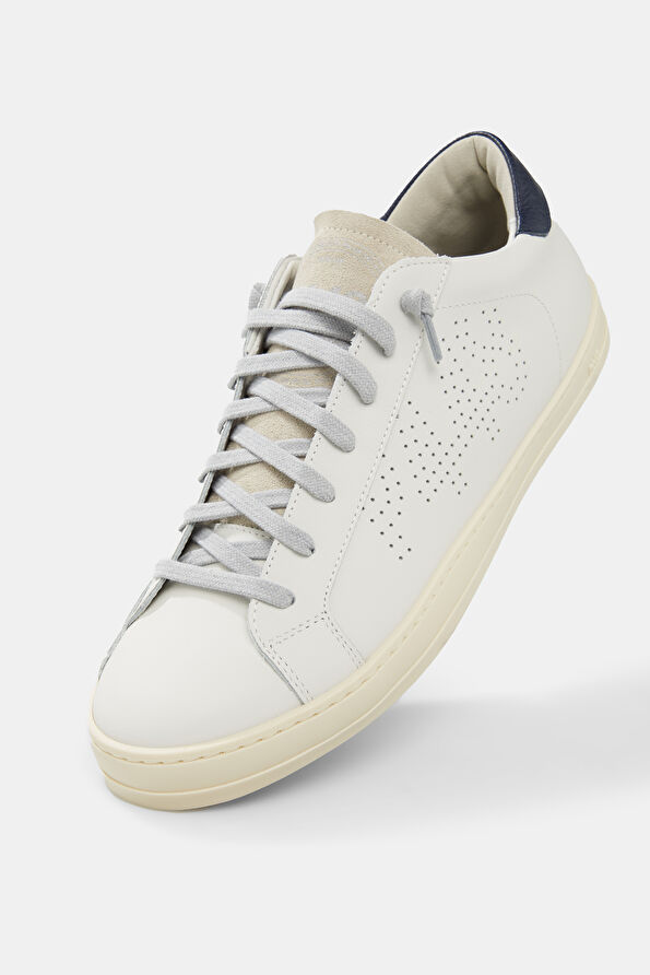 Vakkorama4 Vakkorama4