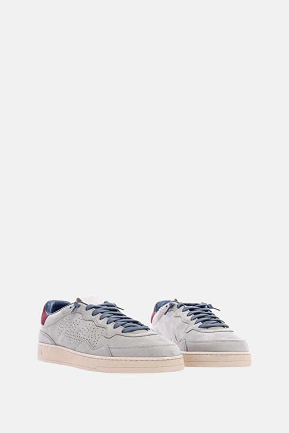 Vakkorama2 Vakkorama2