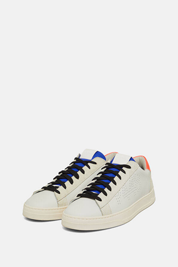 Vakkorama2 Vakkorama2