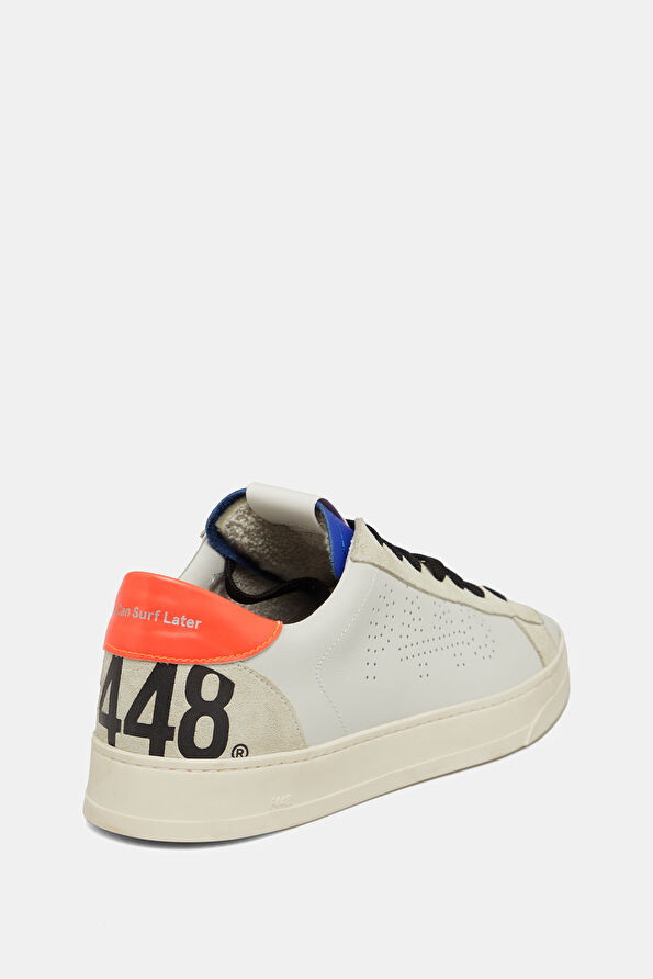 Vakkorama3 Vakkorama3