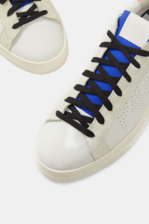 Vakkorama4 Vakkorama4