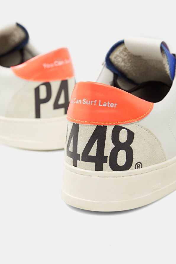 Vakkorama5 Vakkorama5