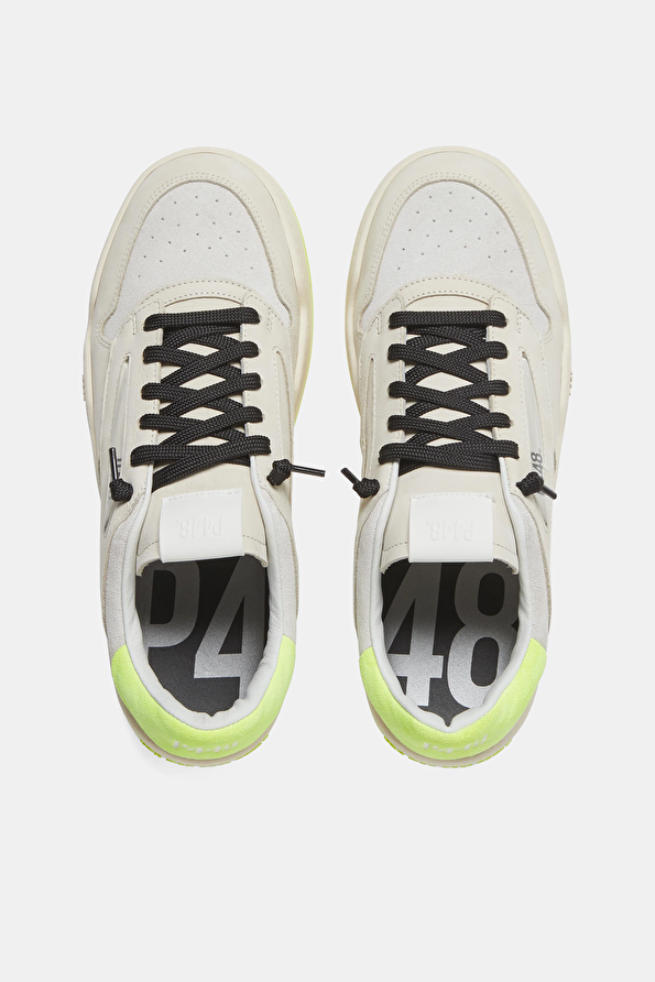 Vakkorama2 Vakkorama2