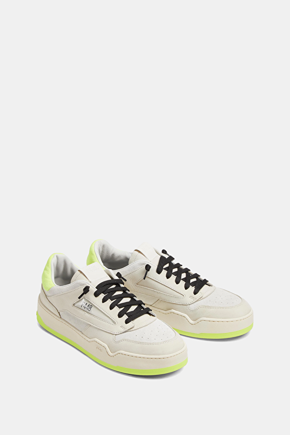 Vakkorama3 Vakkorama3