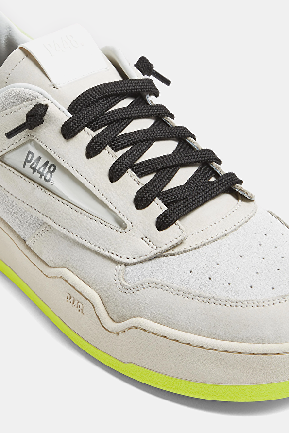 Vakkorama4 Vakkorama4