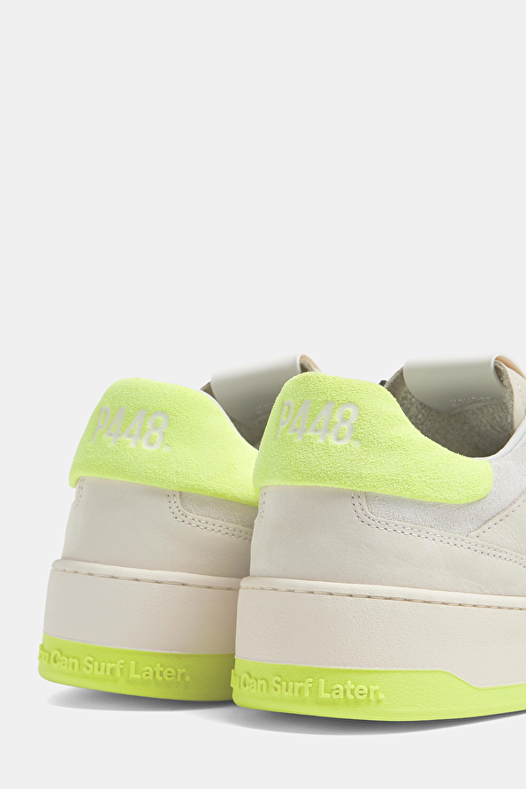 Vakkorama5 Vakkorama5