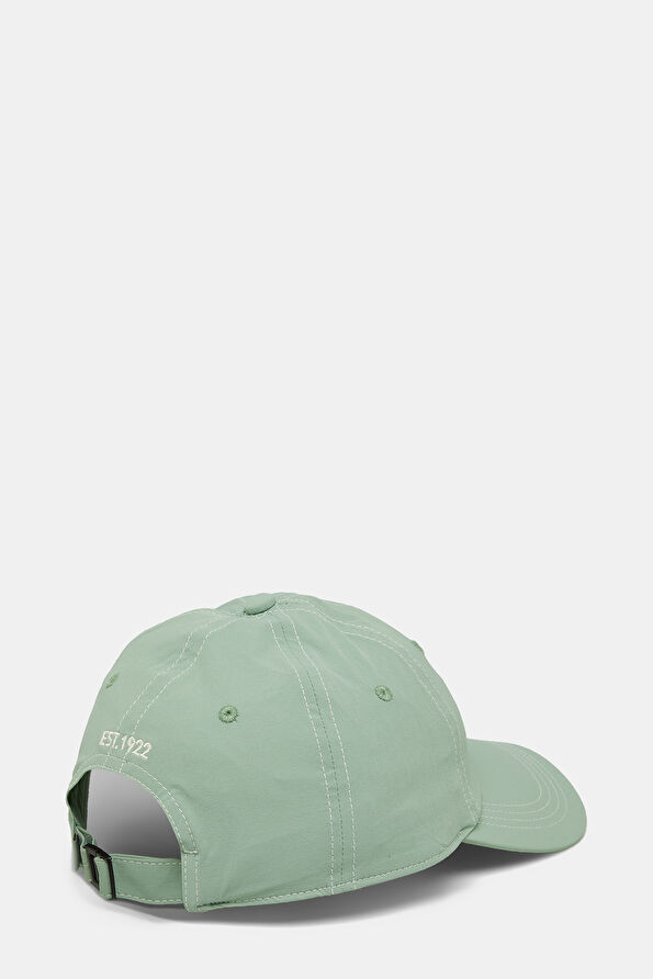 Vakkorama3 Vakkorama3