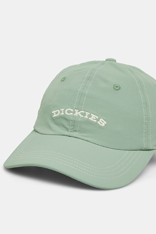 Vakkorama4 Vakkorama4