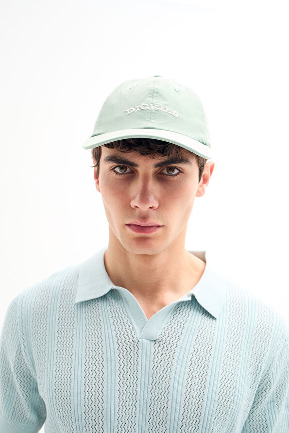 Vakkorama1 Vakkorama1