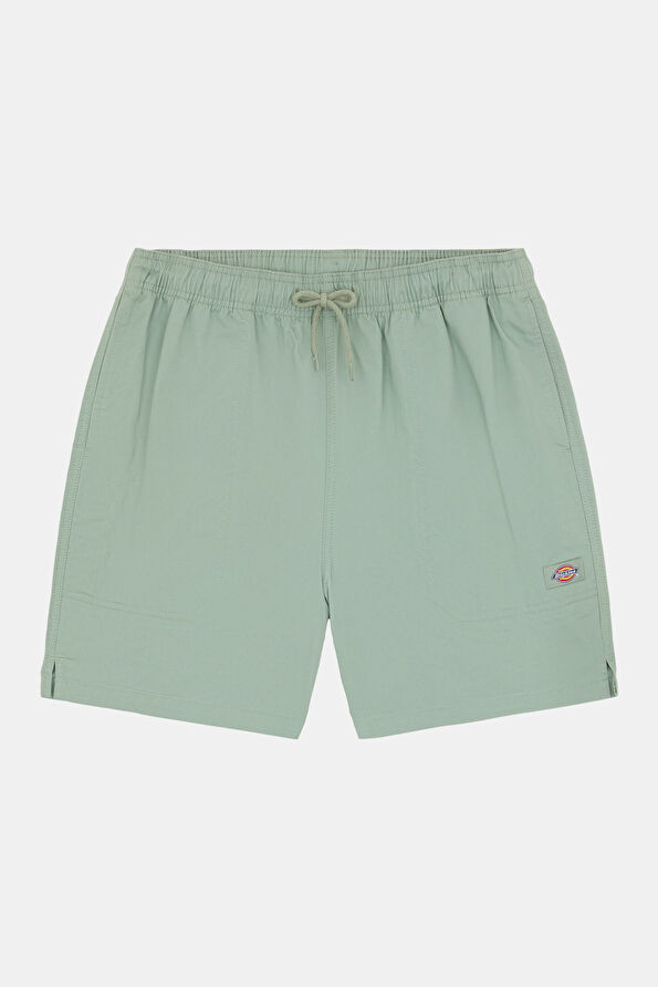 Vakkorama3 Vakkorama3