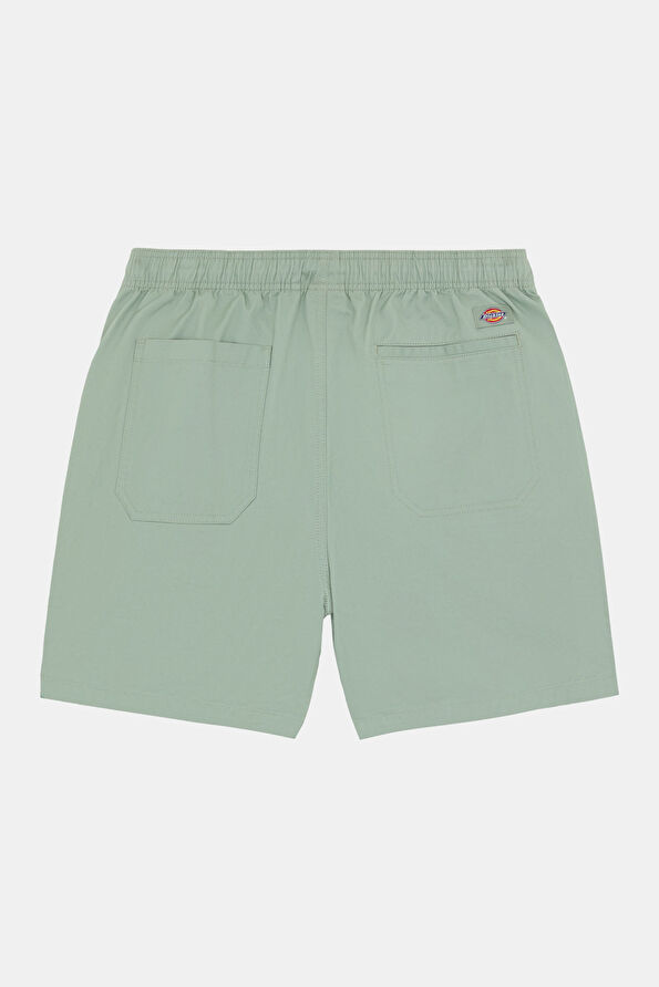 Vakkorama4 Vakkorama4