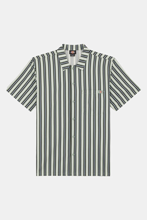 Vakkorama1 Vakkorama1