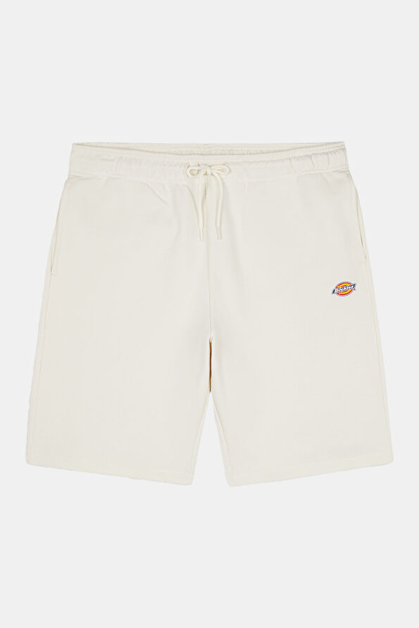 Vakkorama3 Vakkorama3