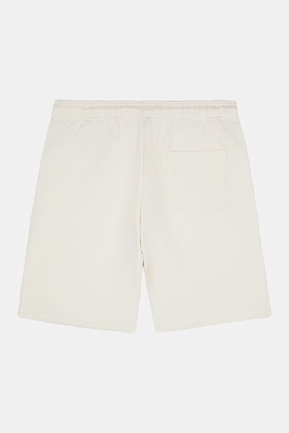 Vakkorama4 Vakkorama4