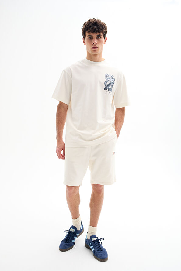 Vakkorama1 Vakkorama1