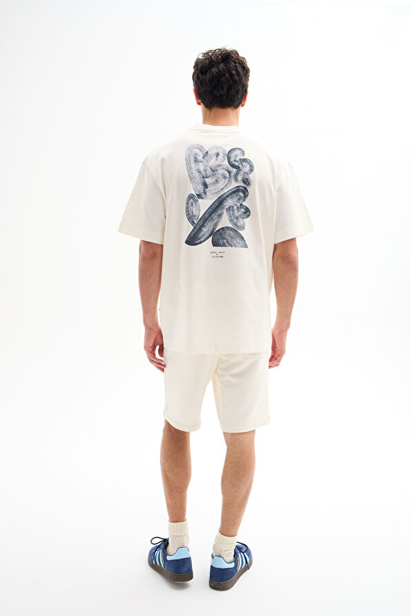 Vakkorama2 Vakkorama2