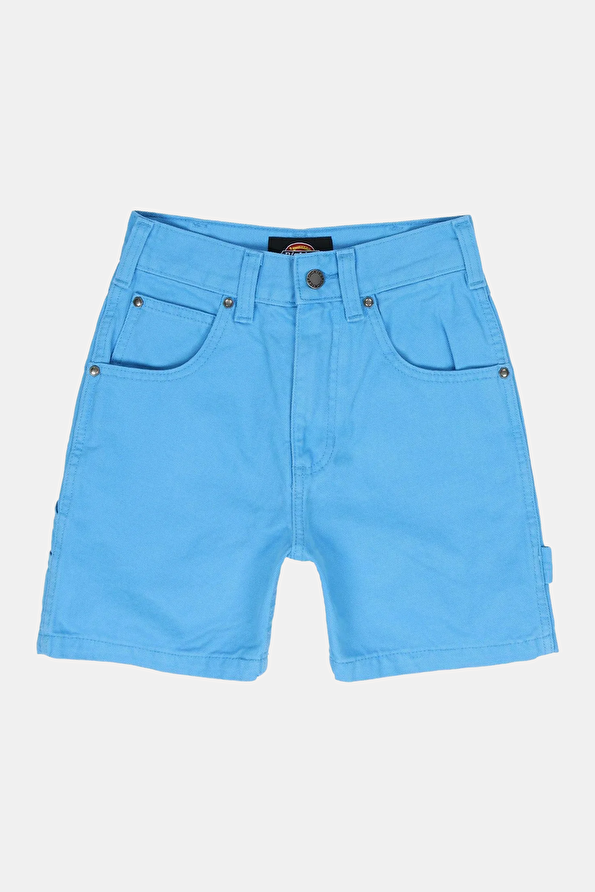 Vakkorama1 Vakkorama1