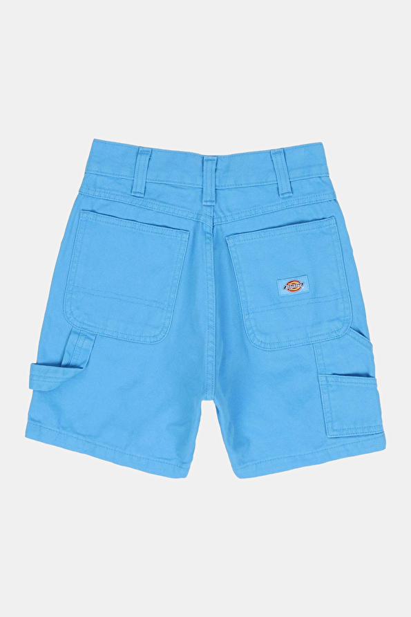 Vakkorama2 Vakkorama2