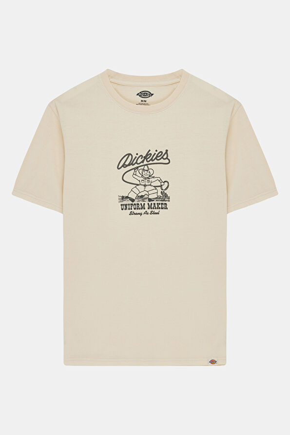 Vakkorama1 Vakkorama1