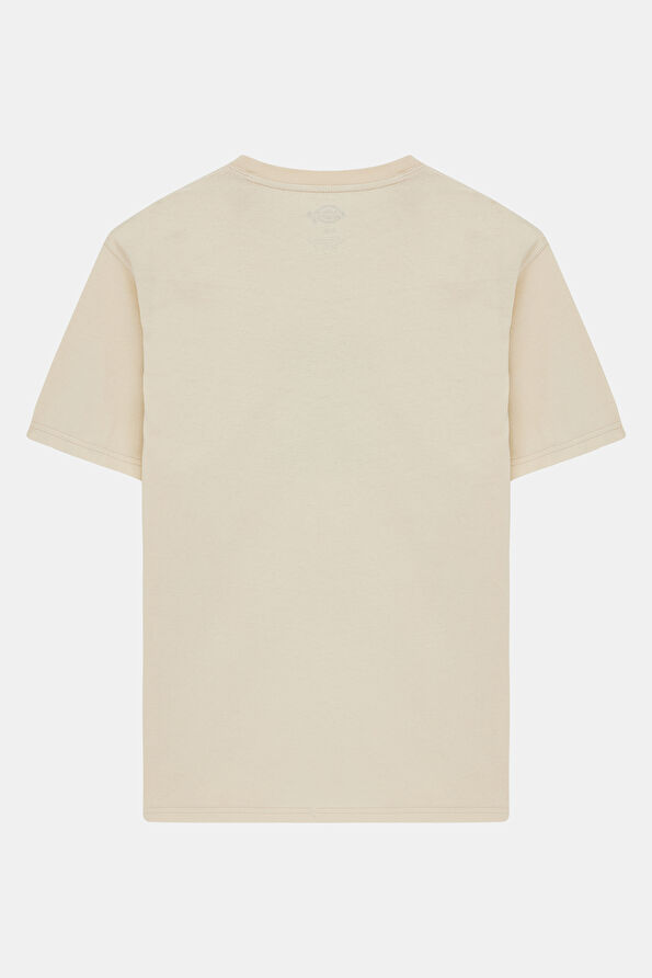 Vakkorama2 Vakkorama2