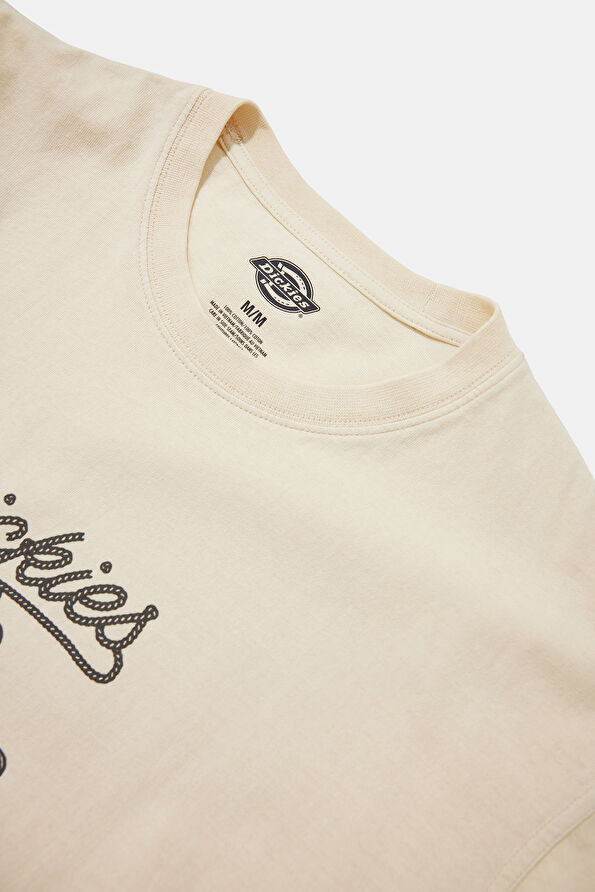 Vakkorama3 Vakkorama3