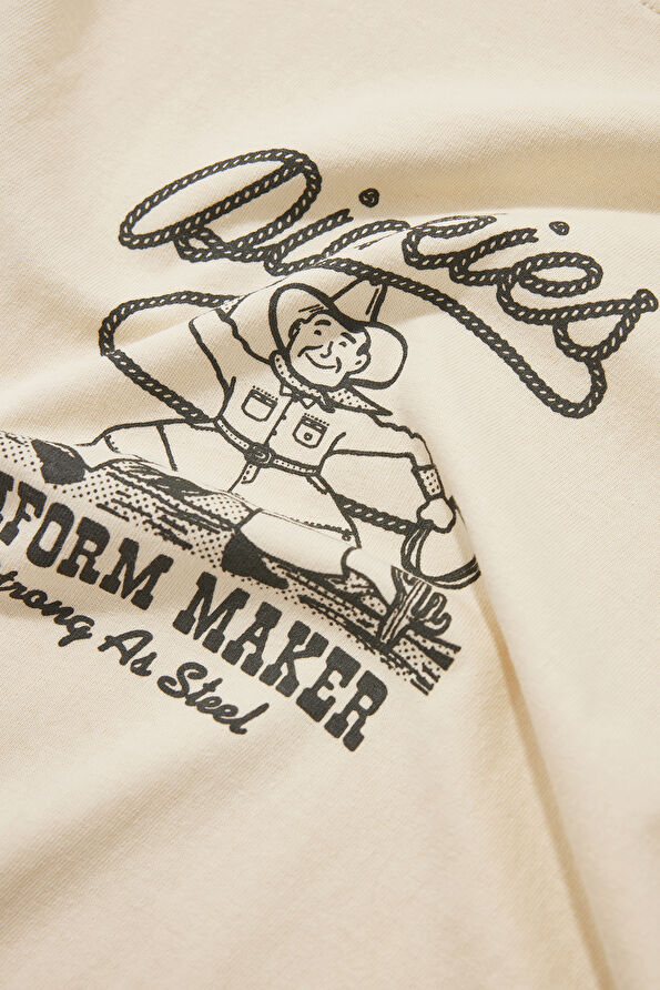 Vakkorama4 Vakkorama4