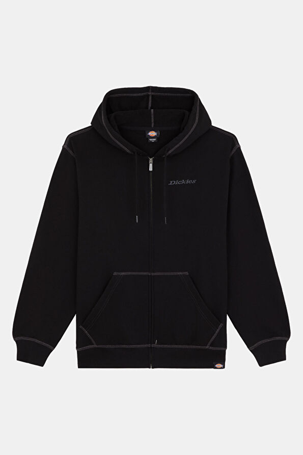 Vakkorama1 Vakkorama1