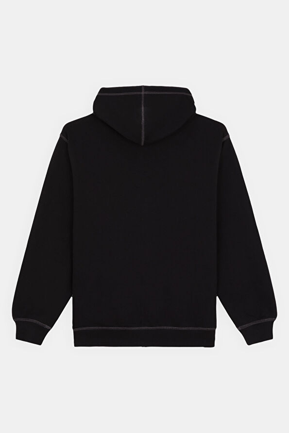 Vakkorama2 Vakkorama2