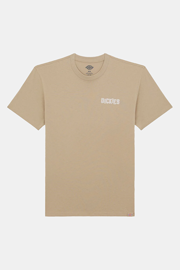 Vakkorama3 Vakkorama3