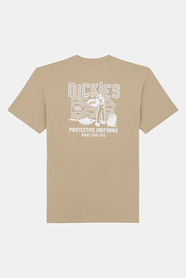 Vakkorama4 Vakkorama4