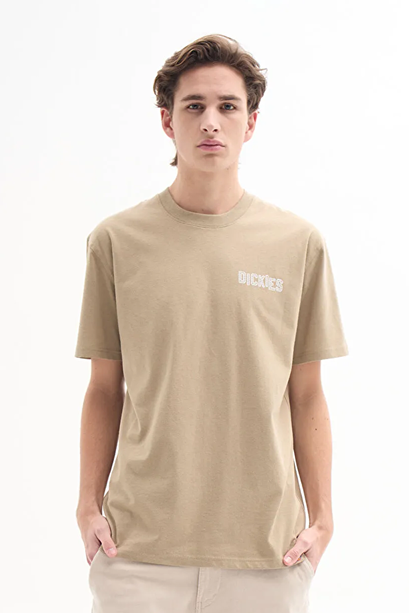 Vakkorama1 Vakkorama1