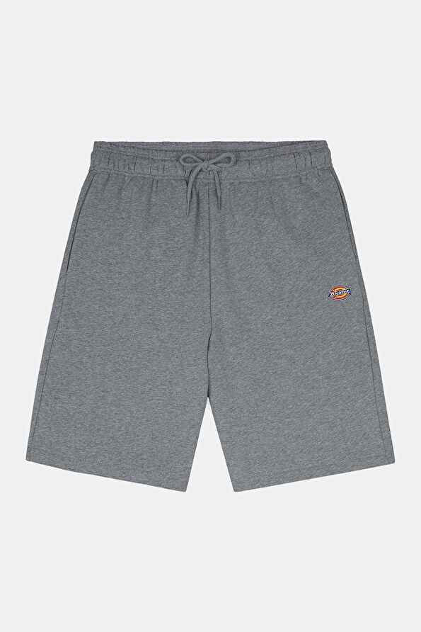 Vakkorama1 Vakkorama1