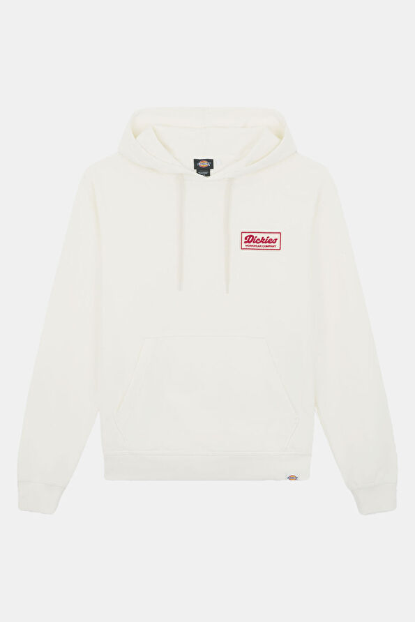 Vakkorama1 Vakkorama1