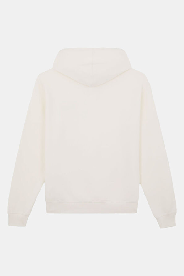 Vakkorama2 Vakkorama2