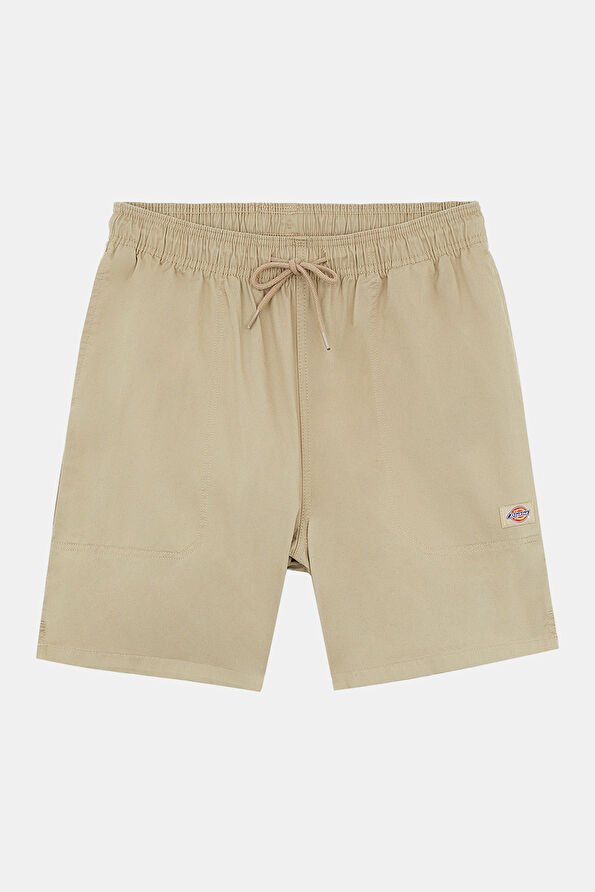 Vakkorama1 Vakkorama1