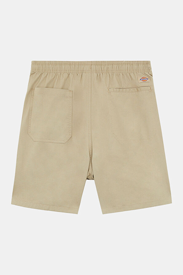 Vakkorama2 Vakkorama2