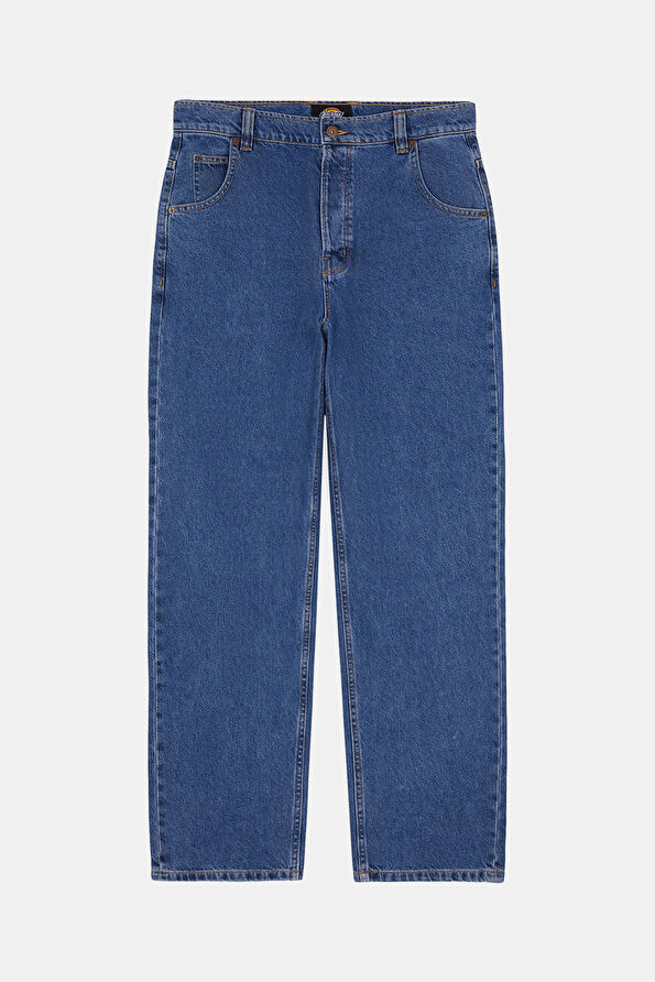 Vakkorama1 Vakkorama1