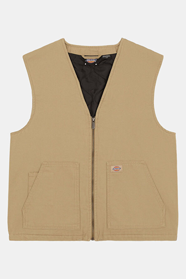 Vakkorama1 Vakkorama1