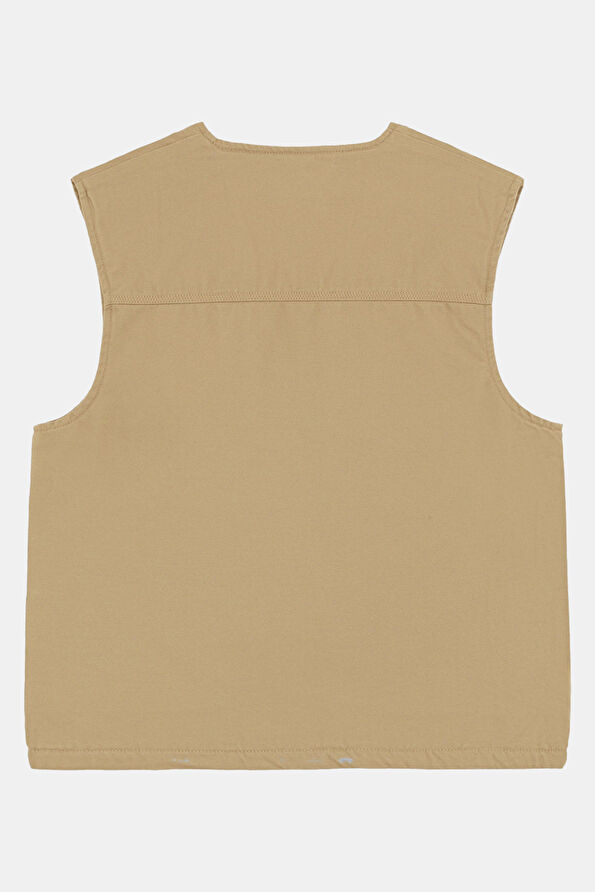 Vakkorama2 Vakkorama2