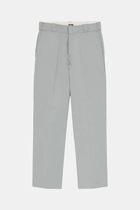 Vakkorama1 Vakkorama1