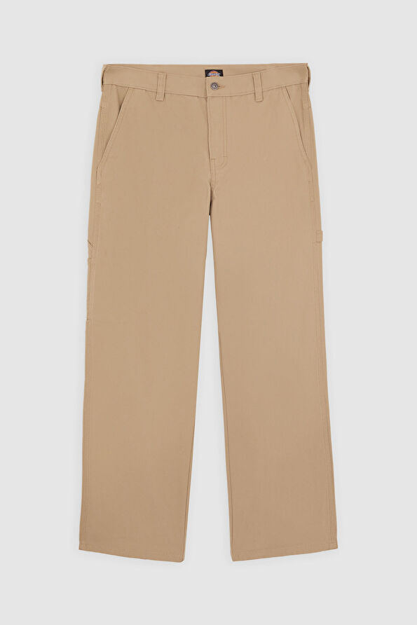 Vakkorama1 Vakkorama1