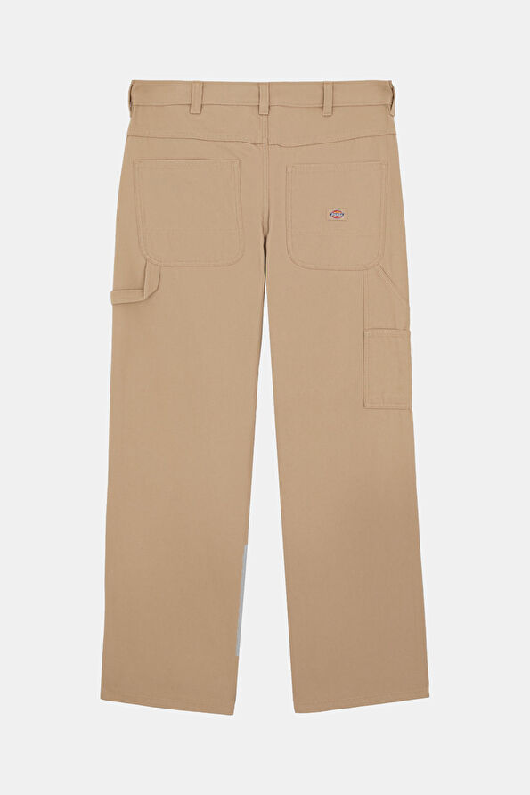 Vakkorama2 Vakkorama2