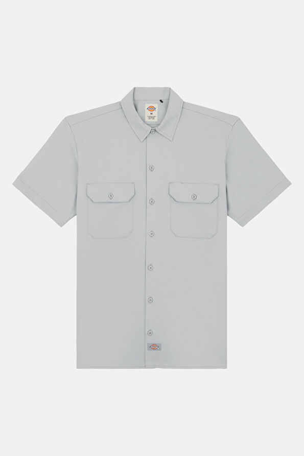 Vakkorama1 Vakkorama1