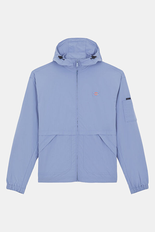 Vakkorama1 Vakkorama1