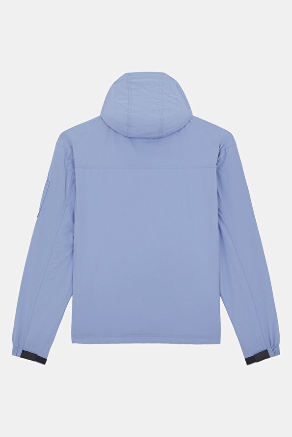 Vakkorama2 Vakkorama2