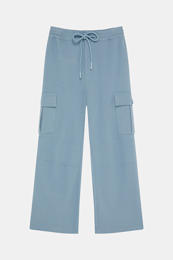 Vakkorama1 Vakkorama1